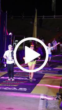 BIB:  <button type="button" onclick="openModal(27759234)" class="btn btn-primary btn-sm float-right" data-toggle="modal" data-target=".modal-high-quality">
                <i class="fa fa-download"></i> Download
                </button>